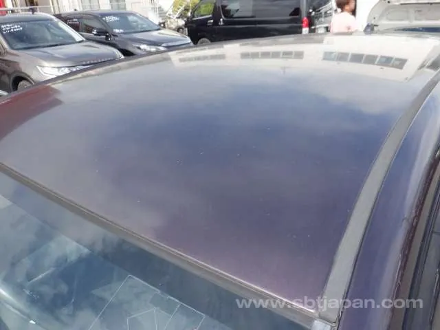 Toyota Ractis 2014 photo 5