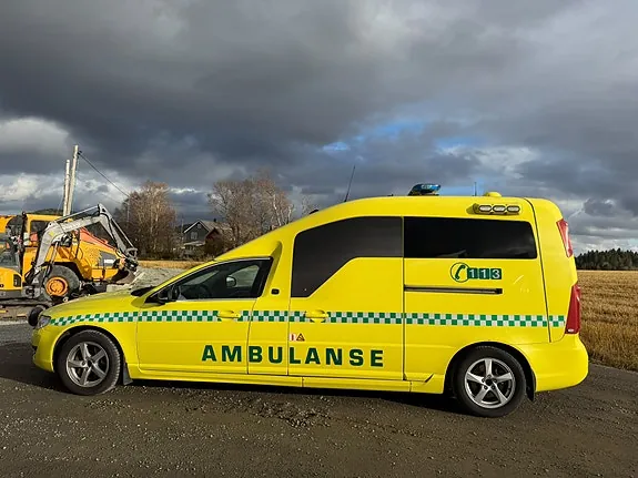 Volvo V70 2014 photo 4