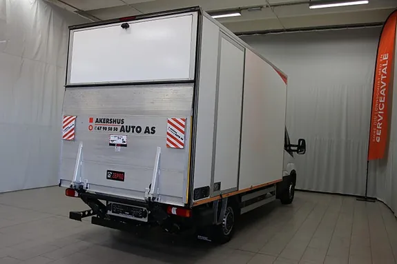 Iveco Daily 2024 photo 5
