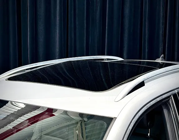 Volkswagen Tiguan 2015 photo 4