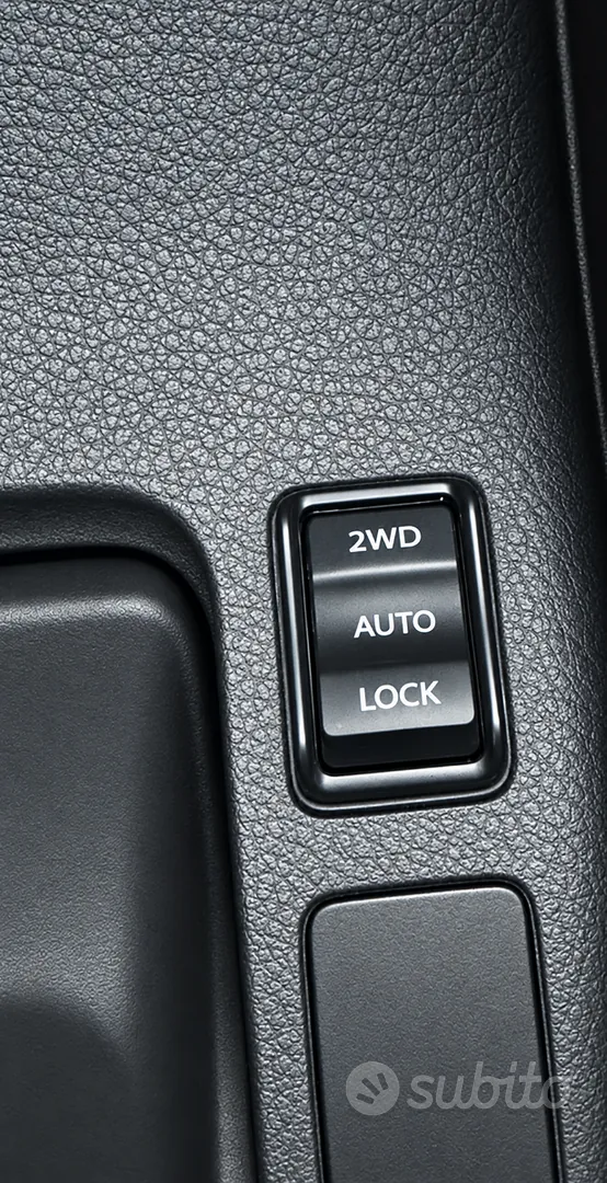 Suzuki Sx4 2012 photo 4