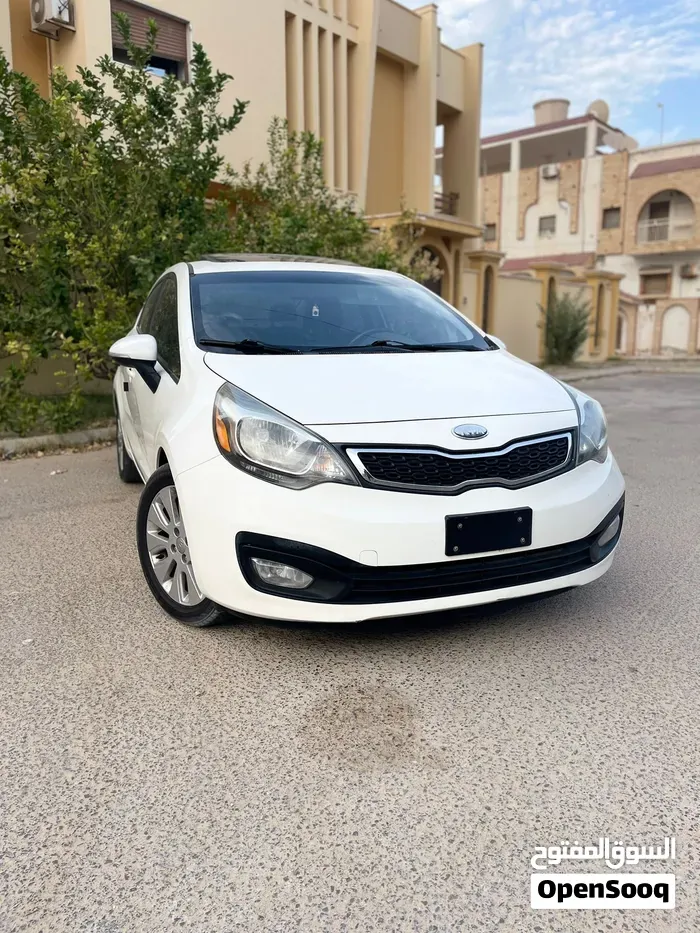 Hyundai I30 2008 photo 5