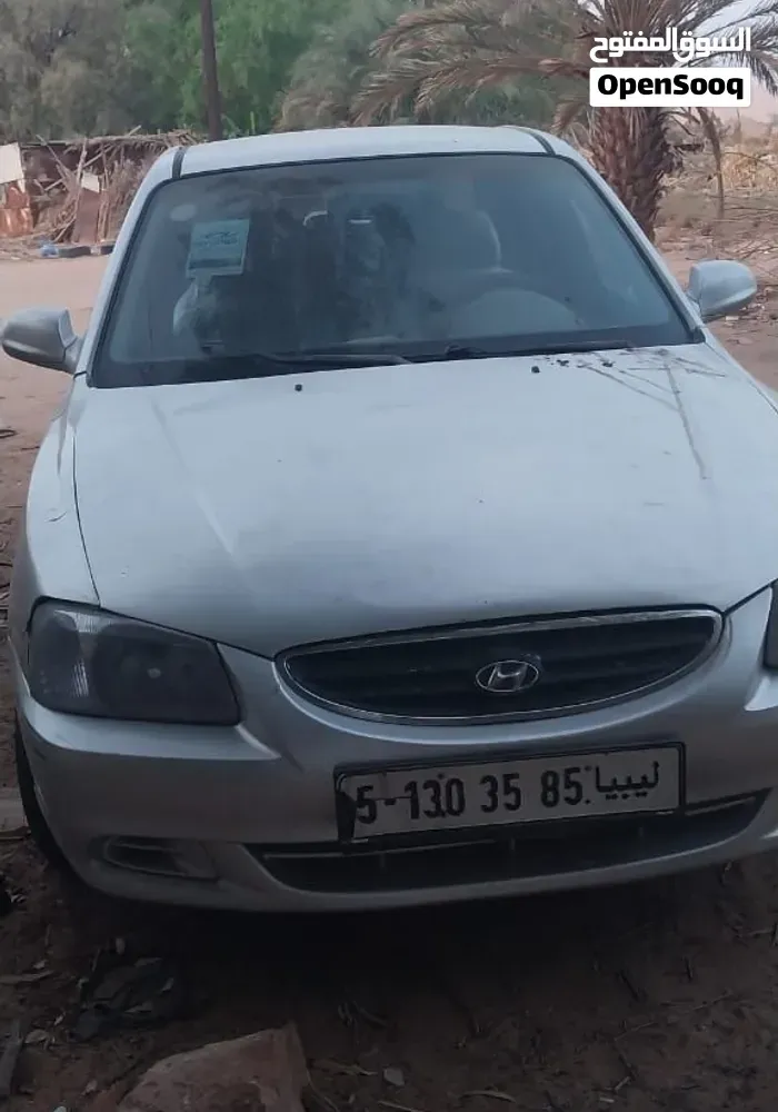Hyundai I30 2008 photo 4
