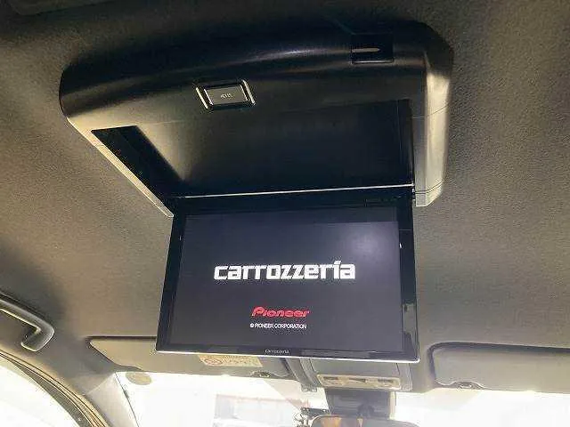 Toyota Volkswagen 2019 photo 5