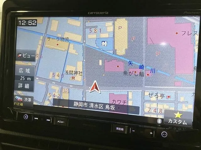 Toyota Volkswagen 2019 photo 3