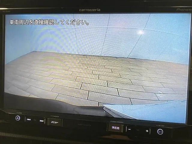 Toyota Volkswagen 2019 photo 4