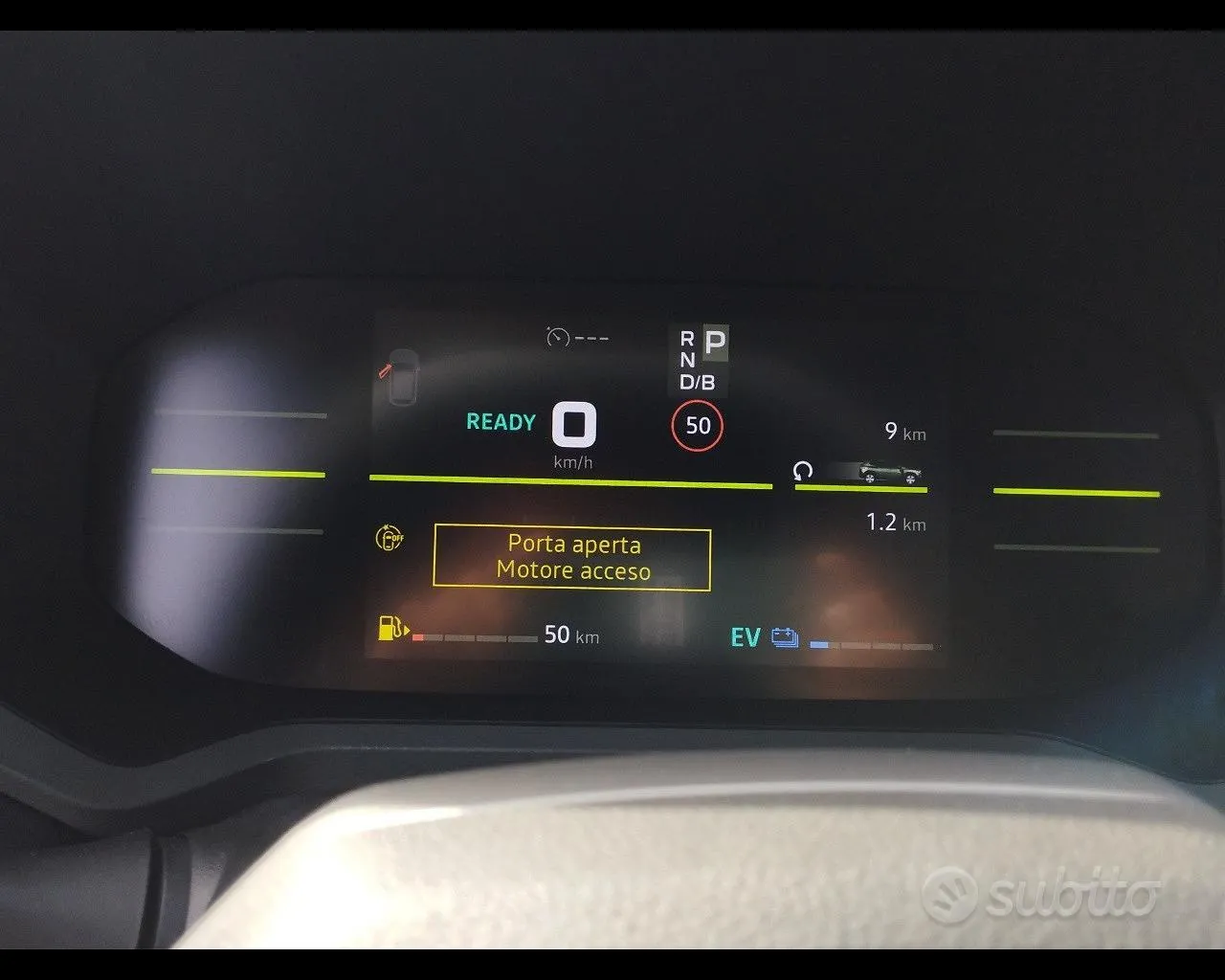 Dacia Duster 2026 photo 4