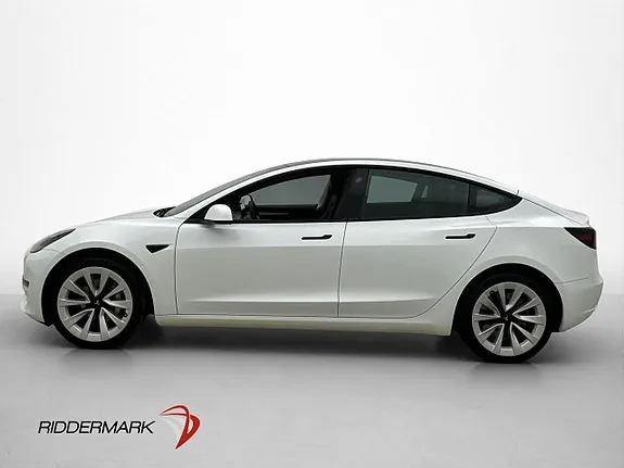 Tesla Model 3 2023 photo 5