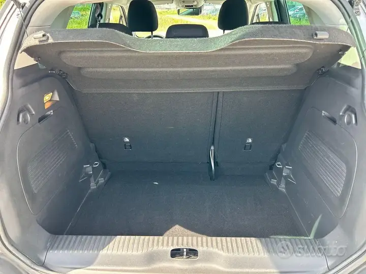 Citroen C3 Aircross 2023 photo 5