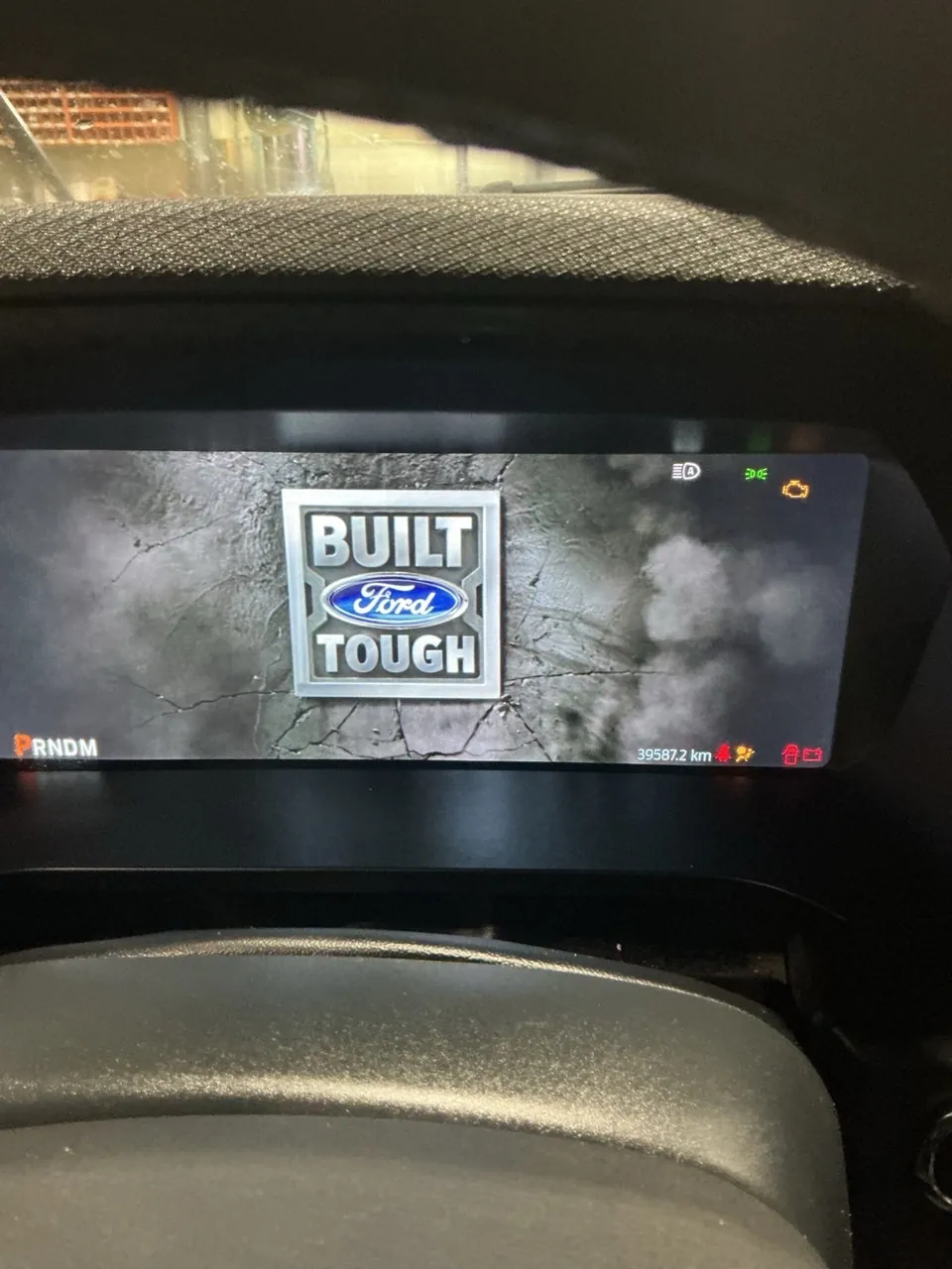 Ford F-150 2026 photo 2