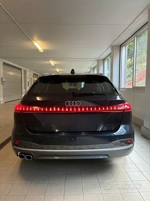 Audi A5 2024 photo 3