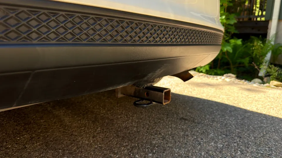 Ford Focus 2014 photo 5