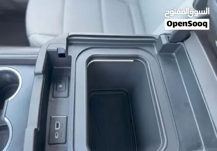 GMC Acadia 2023 photo 4