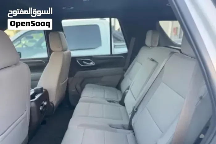 GMC Acadia 2023 photo 3