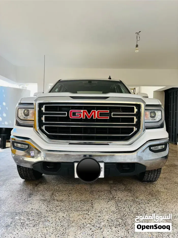 GMC Acadia 2023 photo 5