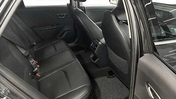 Kia K4 2026 photo 5