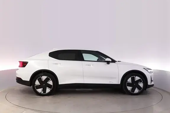 Polestar 2 2026 photo 5