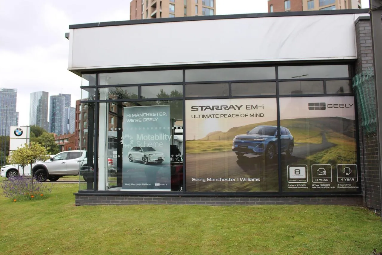Volvo Xc90 2022 photo 3