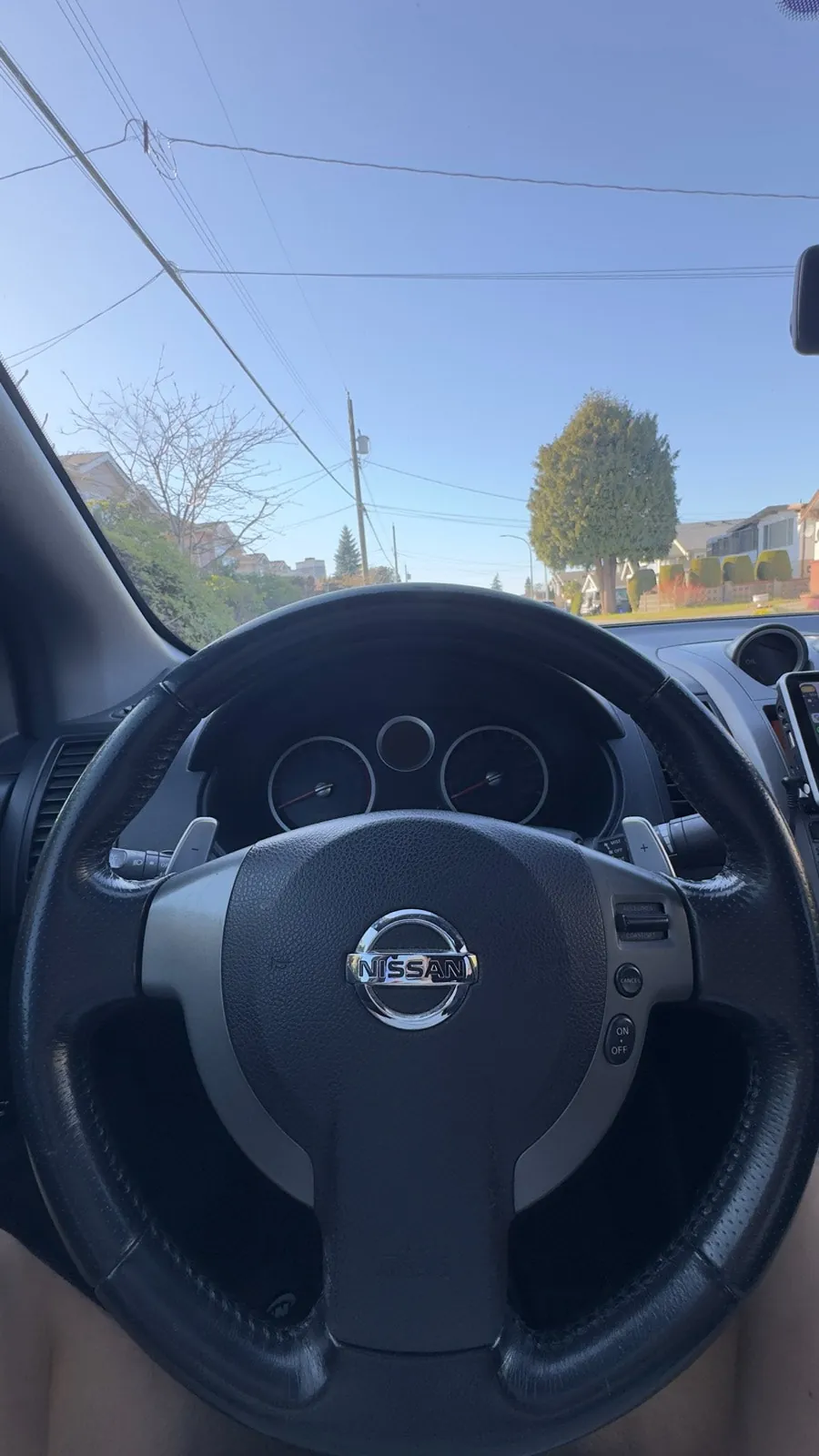 Nissan Sentra 2009 photo 5