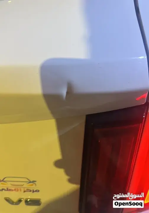 Kia Sorento 2021 photo 4