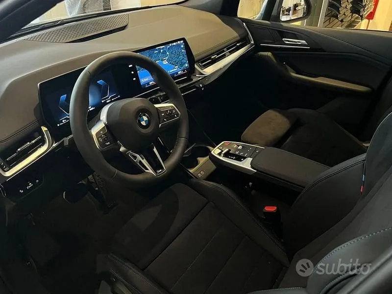 BMW 2 Series Active Tourer 2026 photo 4