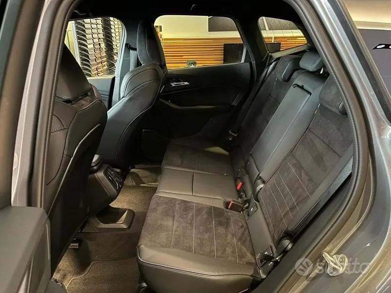 BMW 2 Series Active Tourer 2026 photo 5