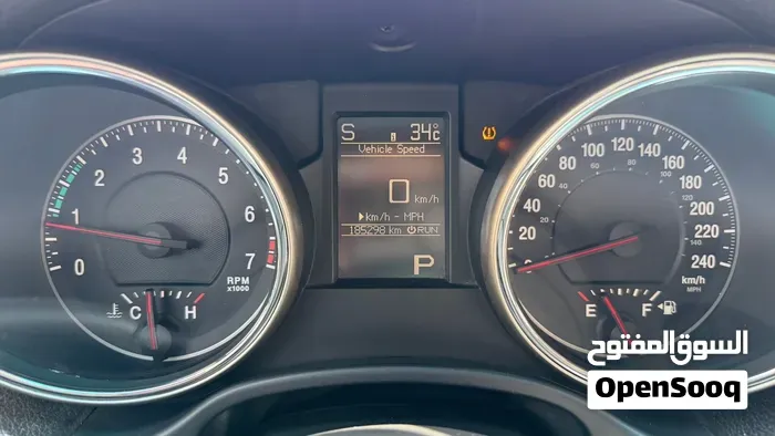 Jeep Grand Cherokee L 2012 photo 4