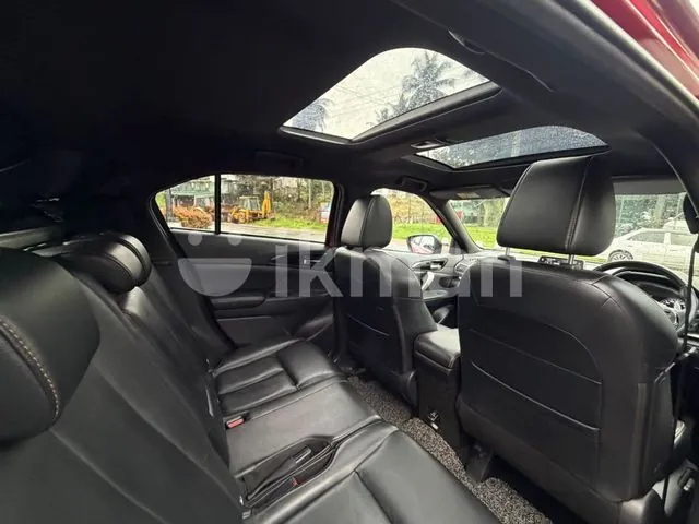 Mitsubishi Eclipse Cross 2020 photo 4