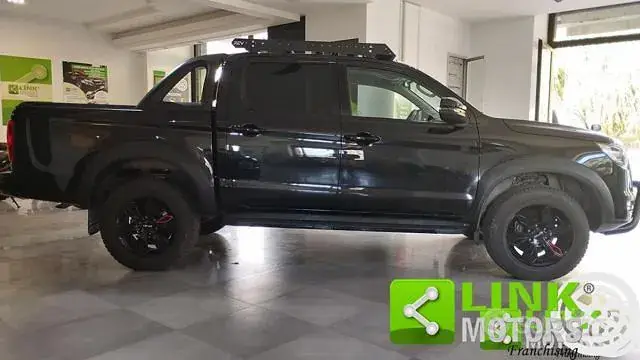 Volkswagen Evo Cross 2023 photo 3