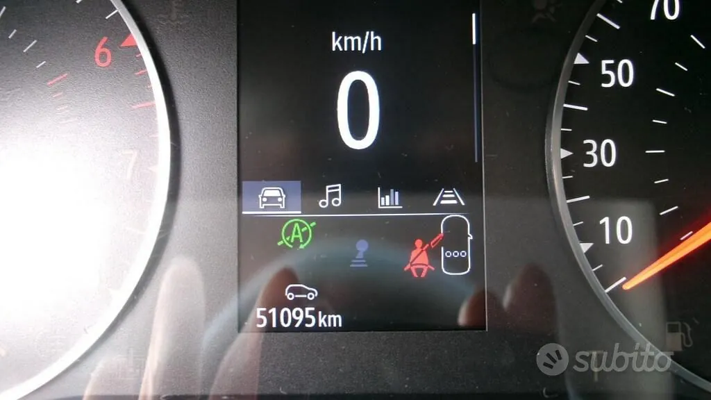 Renault Captur 2023 photo 5