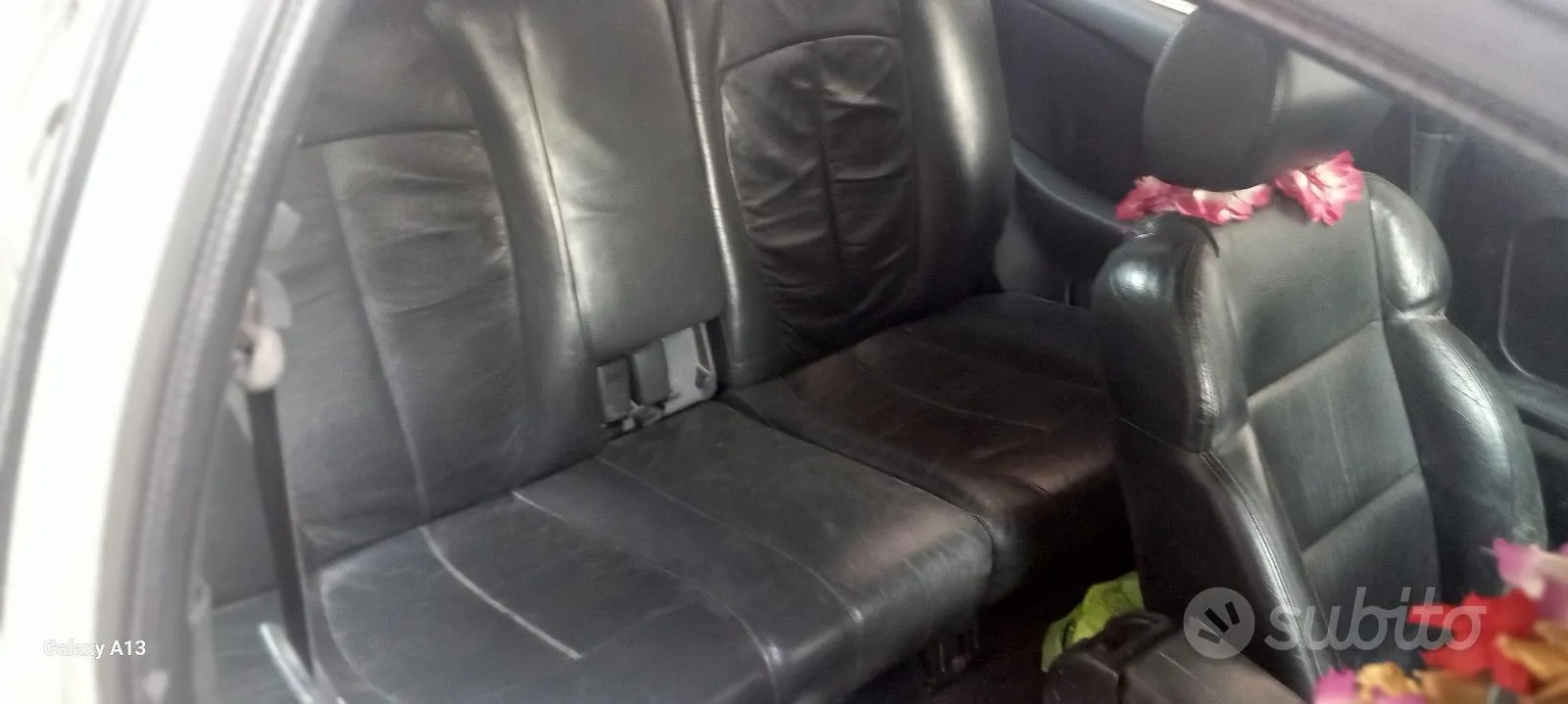 Fiat Bravo 2000 photo 5