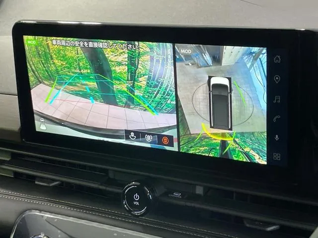 Nissan Sentra 2026 photo 4