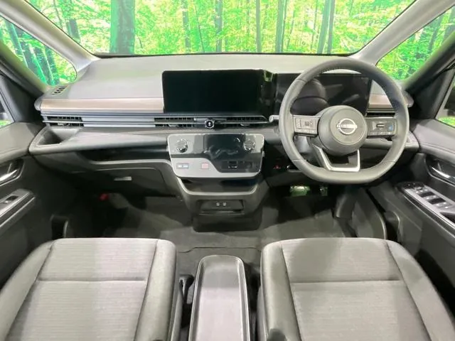 Nissan Sentra 2026 photo 2