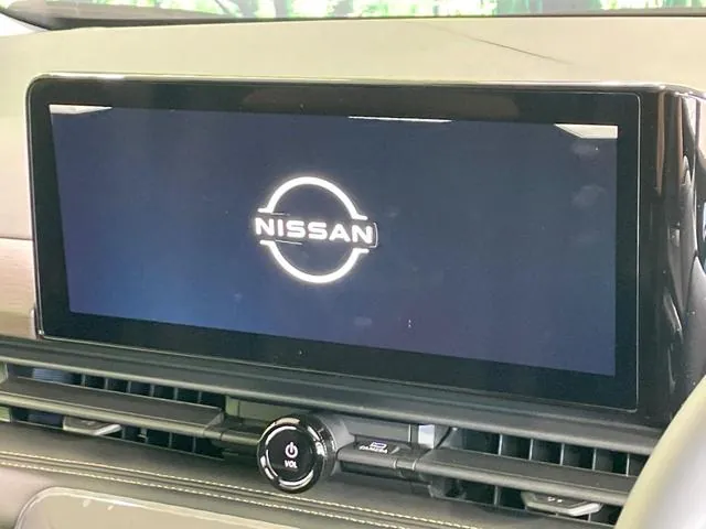 Nissan Sentra 2026 photo 3