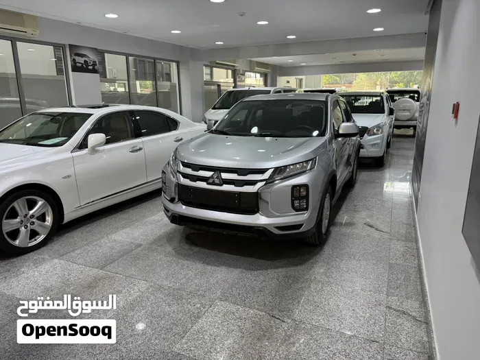 Isuzu D-Max 2021 photo 5