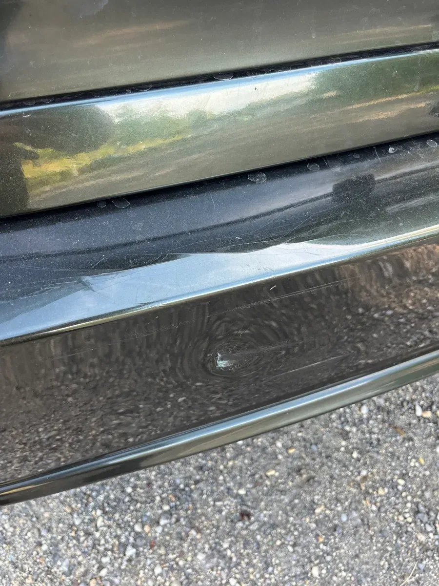 Volvo S60 2004 photo 3