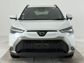 Toyota Corolla Cross 2024 photo 3