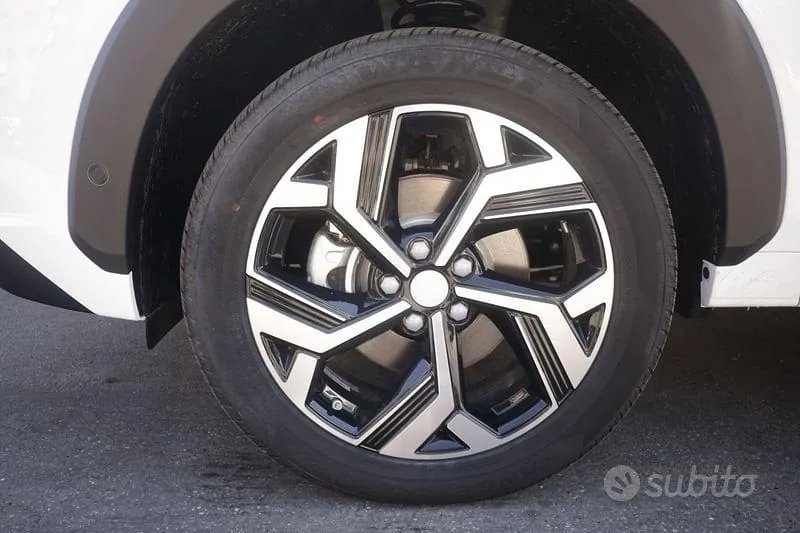 Evo Evo 7 2025 photo 5