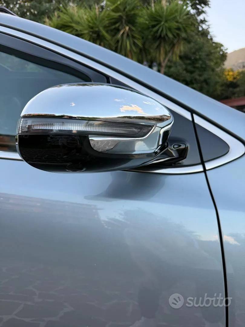 Kia Sportage 2019 photo 4
