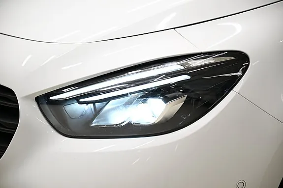 Mercedes-Benz Citan 2023 photo 2