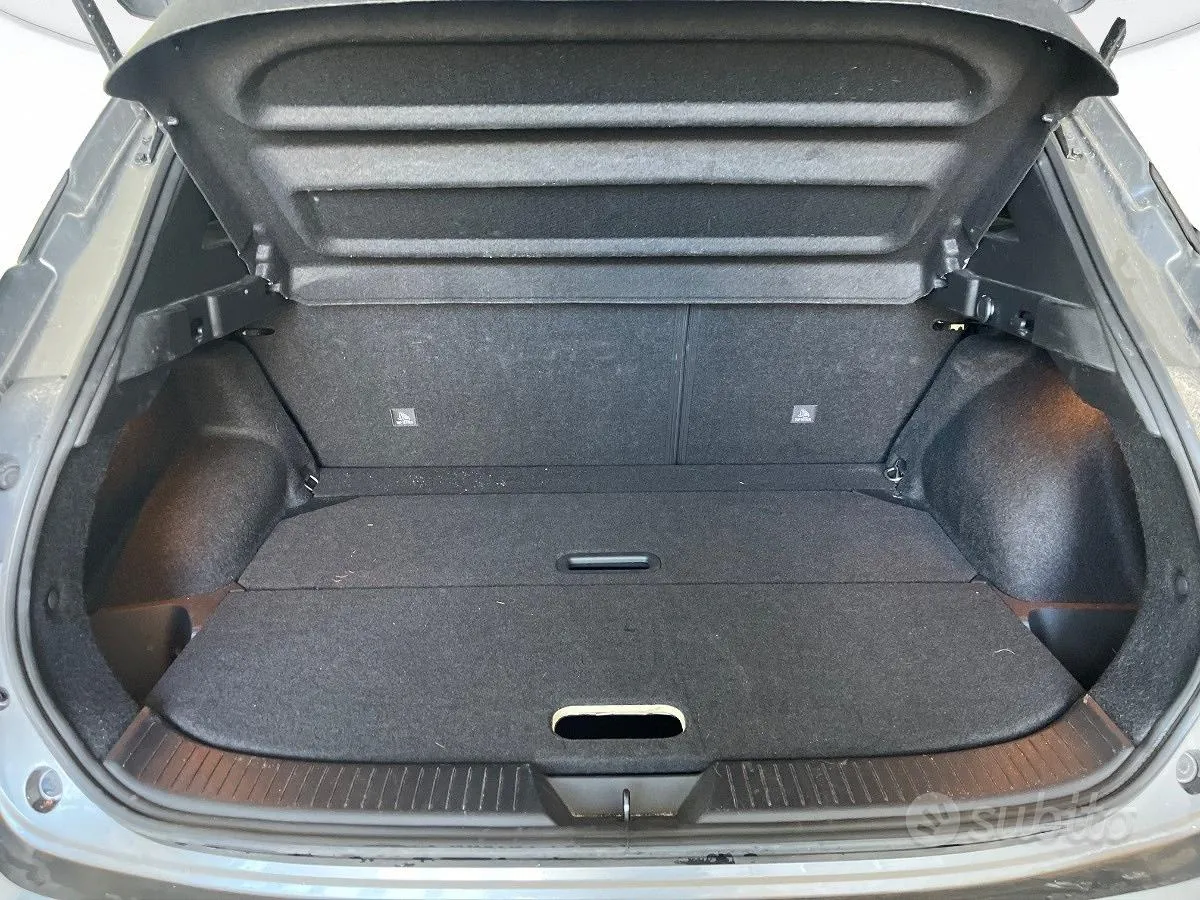Nissan Qashqai 2024 photo 4