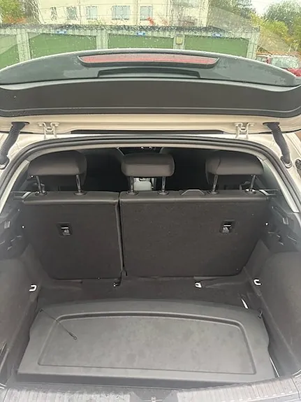 Audi A1 2022 photo 5