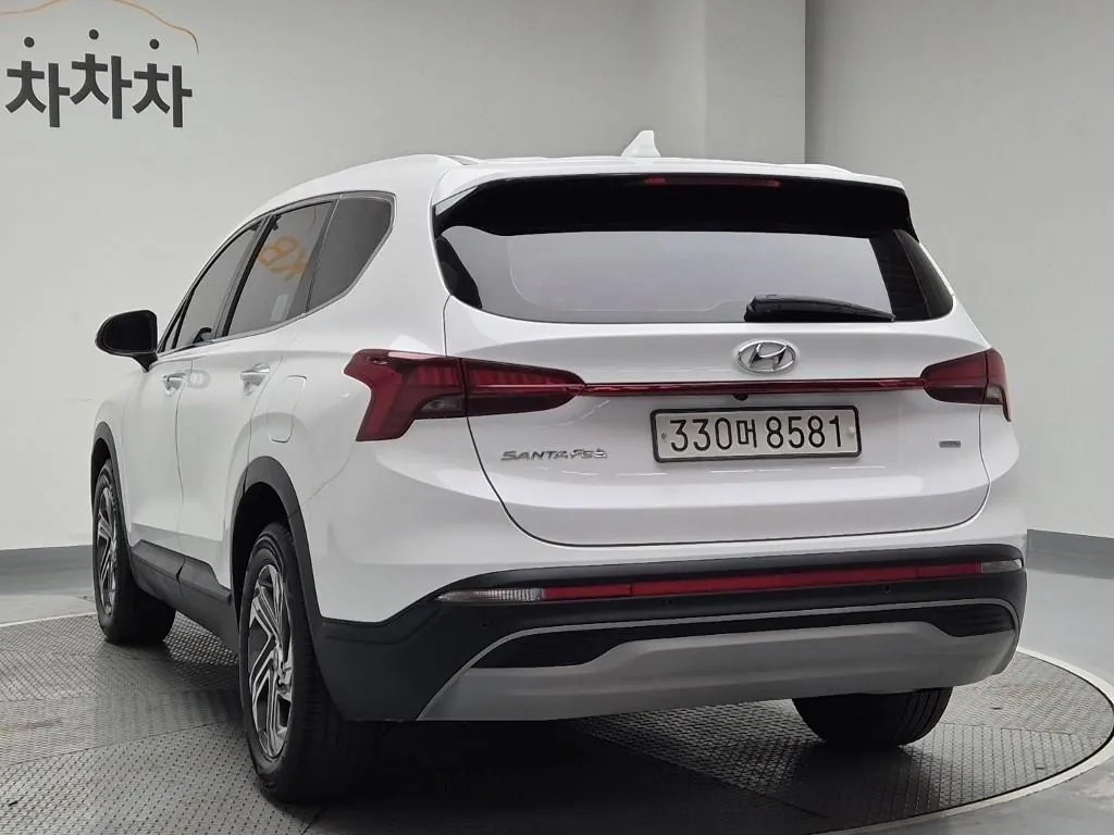 Hyundai Grandeur 2021 photo 2