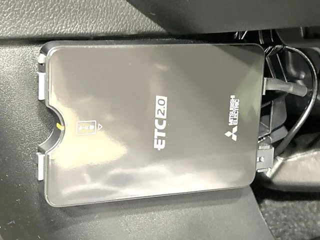 Suzuki Spacia 2026 photo 5