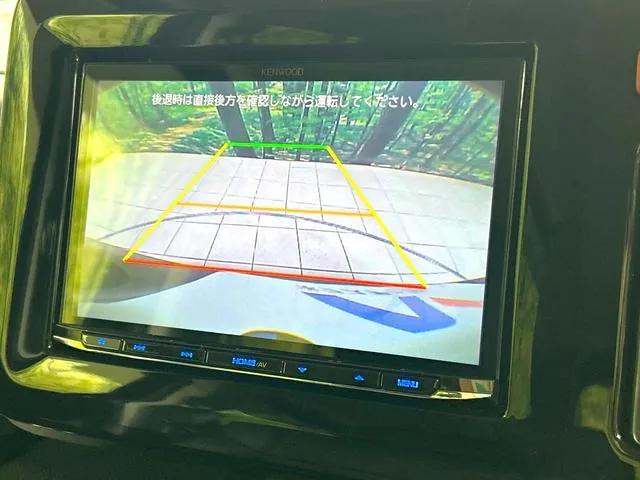 Suzuki Spacia 2026 photo 3