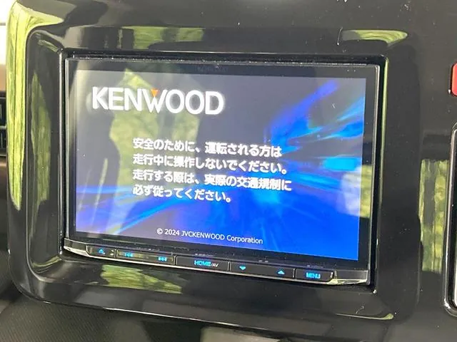 Suzuki Spacia 2026 photo 2