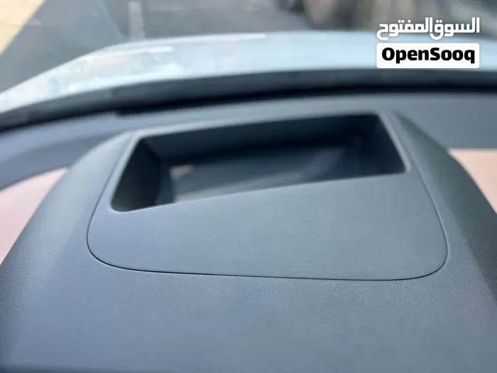 Hyundai Ioniq 5 2022 photo 3