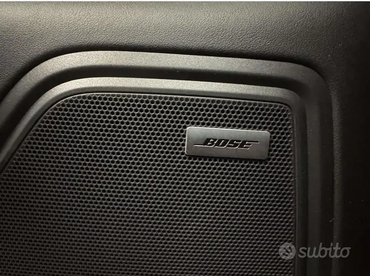 Porsche Macan 2021 photo 3