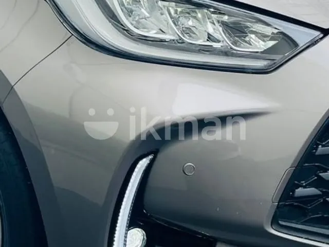 Toyota Yaris 2024 photo 5