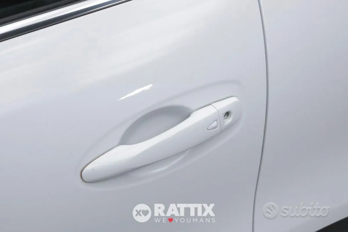 Renault Kadjar 2021 photo 5